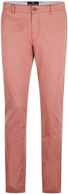 Steppin' Out Chino Newbury Rot SM3002.0002-4000 kaufen | Suitable