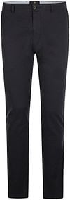 Steppin' Out Chino Newbury Marine SM3002.0002-2100 PA-STEPP-CH-NB-25.01 commander en ligne | Suitable