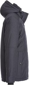 Casa Moda Jas Outdoor Function Navy Anders