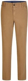 Club Of Comfort Chino Garvey Camel 8070-33 Garvey order online | Suitable