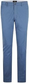 Steppin' Out Chino Newbury Indigo Blue SM3002.0002-2300 PA-STEPP-CH-NB-25.04 order online | Suitable