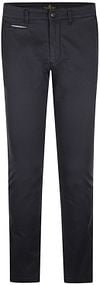 Steppin' Out Chino Northport Navy SM3002.0003-2100 order online | Suitable