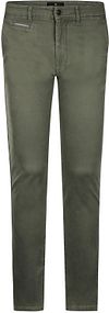 Steppin' Out Chino Northport Sage Green order online | SM3002.0003-5107 | Suitable Lithuania