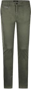 Steppin' Out Chino Northport Sage Grün SM3002.0003-5107 kaufen | Suitable