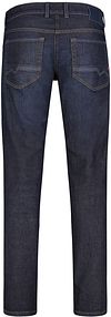 Product / Achterkant
