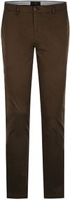 Steppin' Out Chino Newbury Brown SM3002.0002-3000 order online | Suitable