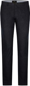 Steppin' Out Chino Newbury Melange Marine SM3002.0005-2007 commander en ligne | Suitable
