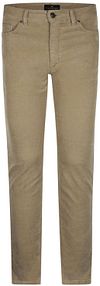Steppin' Out Corduroy Hose Johnson Sand SM3004.0002-3100 kaufen | Suitable