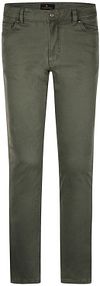 Steppin' Out Pants 5-pocket Johnson Dark Sage SM3004.0001-5107 order online | Suitable