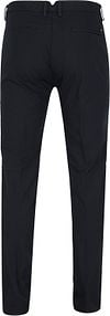 Vanguard V12 Chino Dunkelblau Product / Achterkant