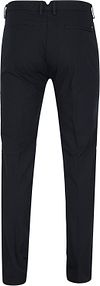 Vanguard V12 Chino Dark Blue Product / Achterkant