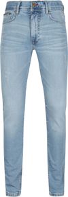 Tommy Hilfiger Jeans Slim Light Blue MW0MW23631 1AC order online | Suitable