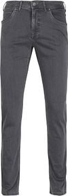 Gardeur Bradley Broek Antraciet BRADLEY 470881-296 kopen | Suitable