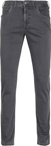 Gardeur Pantalon Bradley Anthracite BRADLEY 470881-296 commander en ligne | Suitable