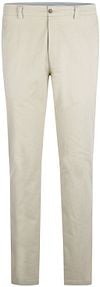 Steppin' Out Chino Blair Sand SM3007.0001-3100 PA-STEPP-CH-BL-25.08 order online | Suitable