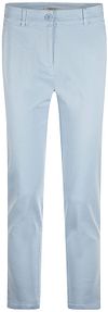 Steppin' Out Chino Classic Light Blue SW3007.0001-2001 order online | Suitable