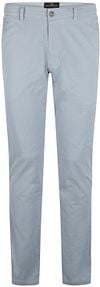 Steppin' Out Chino Newbury Sky Blau SM3002.0002-2005 PA-STEPP-CH-NB-25.05 kaufen | Suitable