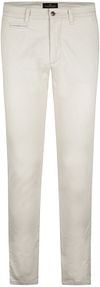 Steppin' Out Chino Northport Off White SM3002.0003-9100 order online | Suitable