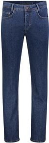 Mac Arne Jeans Light Used Blue H510 kaufen | 0970L Alpha Denim | Suitable