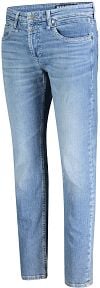 MAC Jeans Arne Pipe Lichtblauw Product