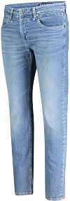 MAC Jeans Arne Pipe Light Blue Product