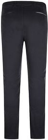 Steppin' Out Chino Northport Navy Product / Achterkant