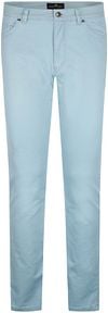 Steppin' Out Broek Johnson Lichtblauw SM3004.0001-2005 kopen | Suitable