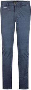 Steppin' Out Chino Northport Bleu Indigo  SM3002.0003-2300 commander en ligne | Suitable