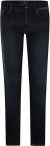 Steppin' Out Jeans New Russel Dark Blue Denim order online | SM4001.0001-2903 | Suitable Norway