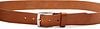 Suitable Belt Leather Cognac 022 Product / Detail
