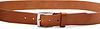 Suitable Ceinture Cuir Cognac 022 Product / Detail