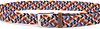 Suitable Braided Belt Multicolour Product / Detail