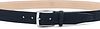 Suitable Ceinture Daim Marine 309 Product / Detail