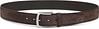 Suitable Riem Suède Leer Bruin Product / Detail