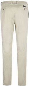 Steppin' Out Chino Blair Sand Product / Achterkant