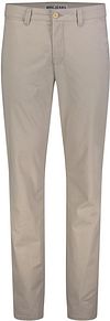 Mac Broek Lennox Beige Print 0670L Minimal Printed Gab (oud) kopen | Suitable