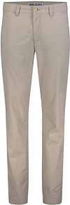Mac Jeans Lennox Beige Printed 0670L Minimal Printed Gab (oud) order online | Suitable