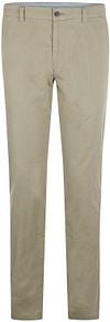 Steppin' Out Chino Blair Khaki order online | SM3007.0001-3300 PA-STEPP-CH-BL-25.06 | Suitable Spain