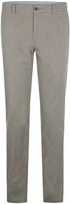 Steppin' Out Chino Blair Olive PA-STEPP-CH-BL-25.07 order online | Suitable