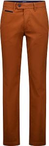 Gardeur Chino Benny 3 Roestbruin BENNY-3 417861-3051 kopen | Suitable