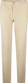 McGregor Chino Moleskin Ecru MM242.3001.03-3100 commander en ligne | Suitable