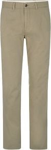 Steppin' Out Chino Fleming Army SM999.3007.01-5106 kopen | Suitable