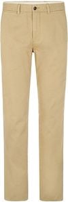 Steppin' Out Chino Fleming Beige SM999.3007.01-3100 kopen | Suitable
