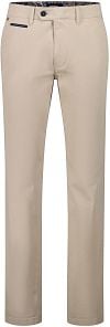 Gardeur Chino Benny 3 Light Beige BENNY-3 412941-14 order online | Suitable