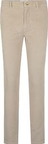McGregor Chino Corduroy Ecru MM242.3001.02-3100 commander en ligne | Suitable