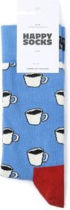 Happy Socks My Cup of Tea Verpakking