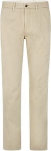 Steppin' Out Chino Fleming Ecru SM999.3007.01-3300 kopen | Suitable