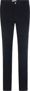 McGregor Chino Corduroy Marine MM242.3001.02-2100 commander en ligne | Suitable