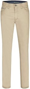 Club Of Comfort Chino Marvin Greige MARVIN 7907-28 kopen | Suitable