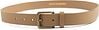 Scotch and Soda Belt Beige Leather  Product / Detail